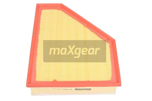 Filtru aer 26-0725 MAXGEAR