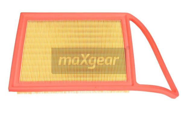 Filtru aer 26-0768 MAXGEAR