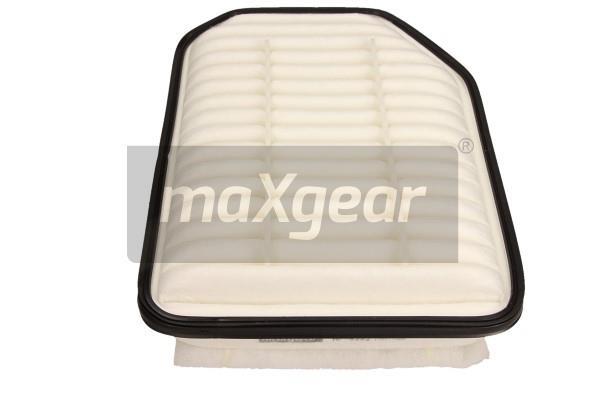 Filtru aer 26-1398 MAXGEAR