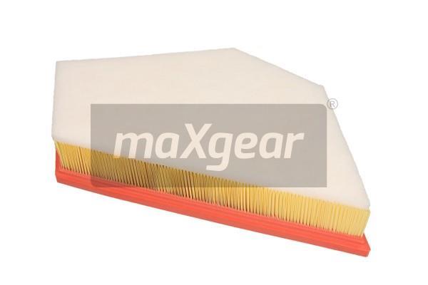 Filtru aer 26-1425 MAXGEAR