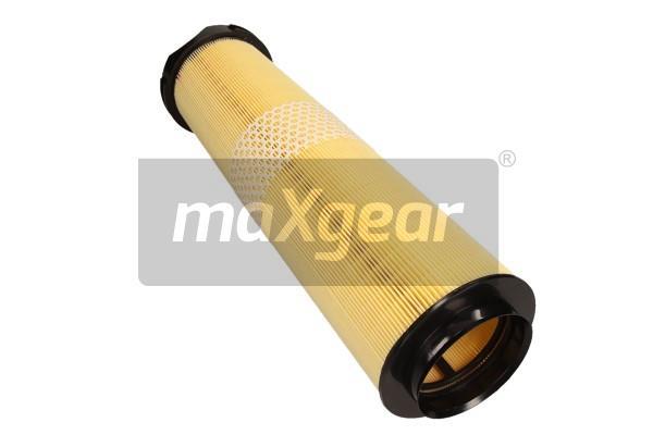 Filtru aer 26-1389 MAXGEAR