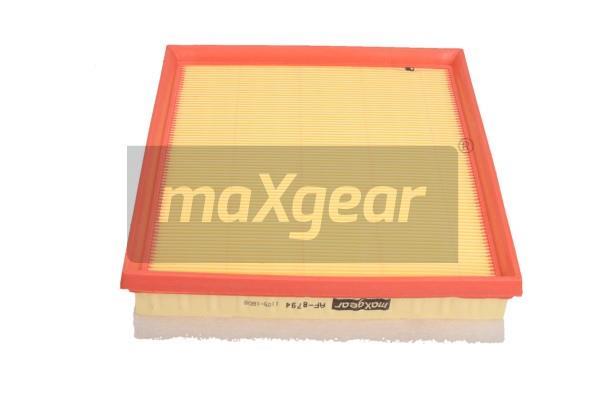 Filtru aer 26-1384 MAXGEAR