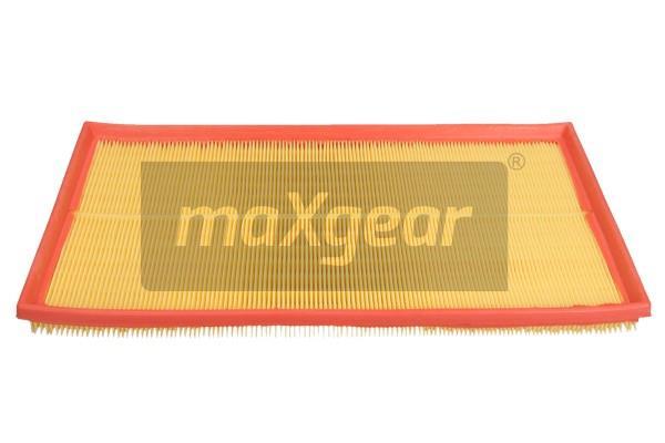 Filtru aer 26-1387 MAXGEAR