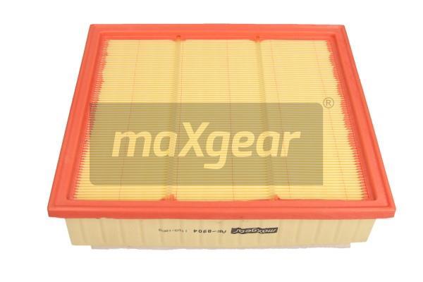 Filtru aer 26-1395 MAXGEAR