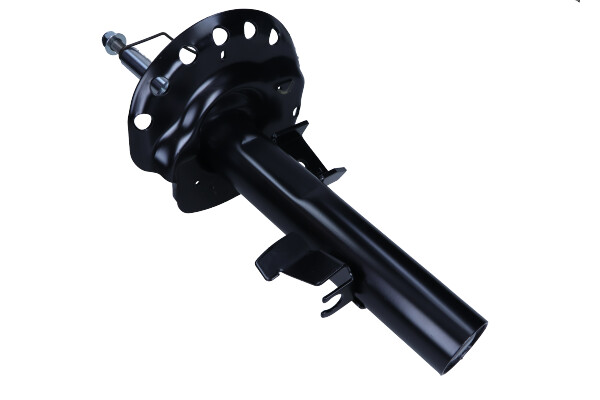 Amortizor 11-0616 MAXGEAR