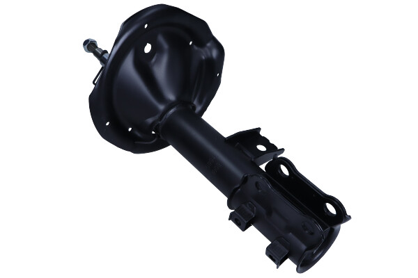 Amortizor 11-0663 MAXGEAR