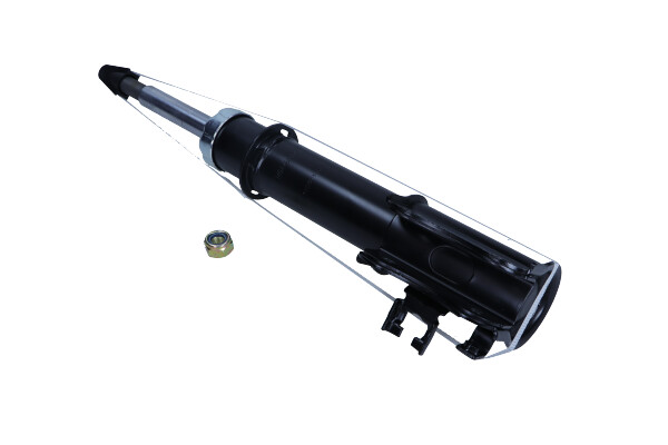Amortizor 11-0729 MAXGEAR
