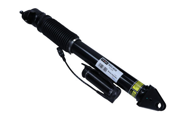 Amortizor 11-0751 MAXGEAR