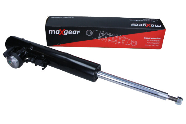 Amortizor 11-0784 MAXGEAR