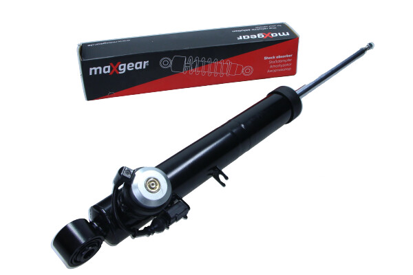 Amortizor 11-0786 MAXGEAR