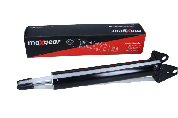 Amortizor 11-1224 MAXGEAR