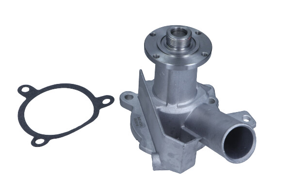 Pompă de apă, răcire motor 47-0251 MAXGEAR