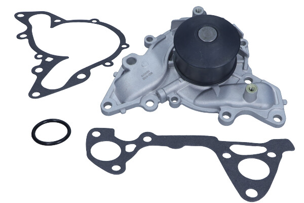 Pompă de apă, răcire motor 47-0252 MAXGEAR