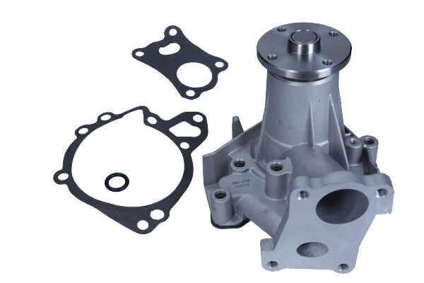 Pompă de apă, răcire motor 47-0253 MAXGEAR