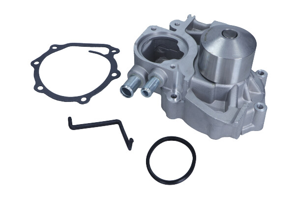 Pompă de apă, răcire motor 47-0255 MAXGEAR