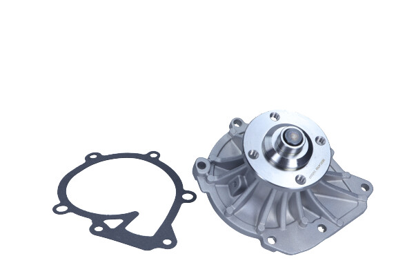 Pompă de apă, răcire motor 47-0256 MAXGEAR