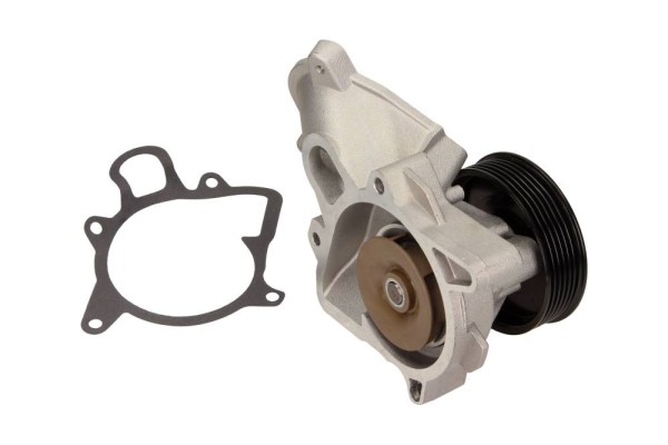 Pompă de apă, răcire motor 47-0201 MAXGEAR