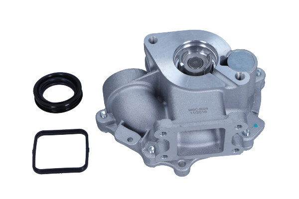 Pompă de apă, răcire motor 47-0217 MAXGEAR