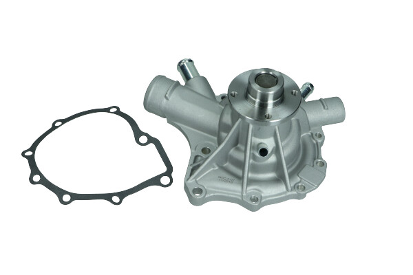 Pompă de apă, răcire motor 47-0223 MAXGEAR