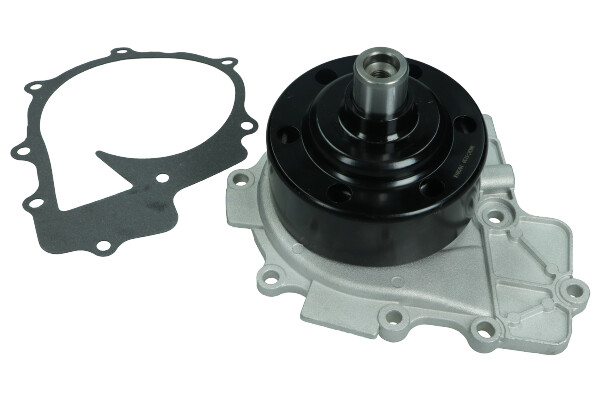 Pompă de apă, răcire motor 47-0234 MAXGEAR