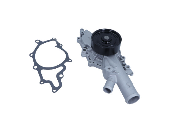 Pompă de apă, răcire motor 47-0226 MAXGEAR