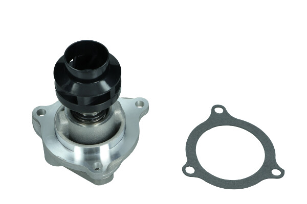 Pompă de apă, răcire motor 47-0228 MAXGEAR