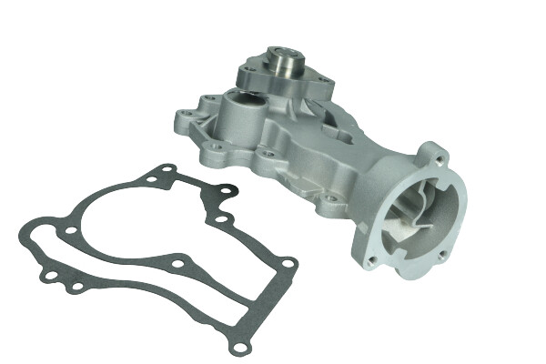 Pompă de apă, răcire motor 47-0205 MAXGEAR