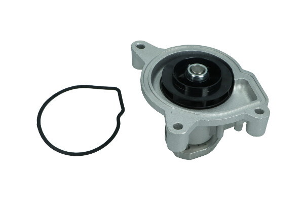 Pompă de apă, răcire motor 47-0241 MAXGEAR