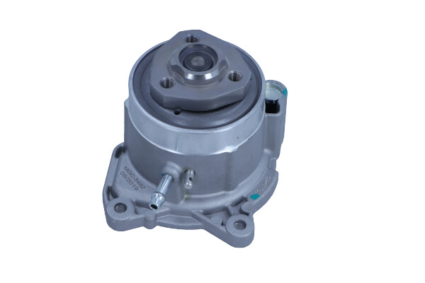 Pompă de apă, răcire motor 47-0243 MAXGEAR