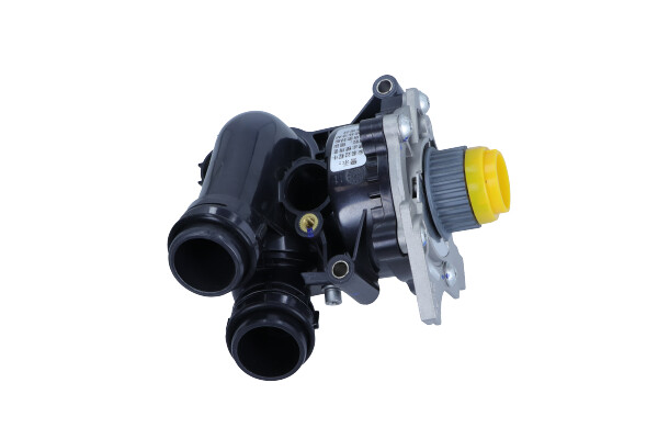 Pompă de apă, răcire motor 47-0250 MAXGEAR