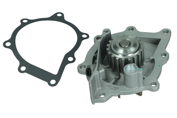 Pompă de apă, răcire motor 47-0221 MAXGEAR