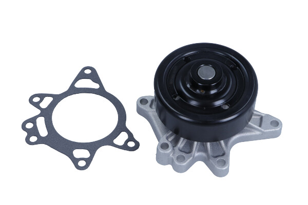 Pompă de apă, răcire motor 47-0240 MAXGEAR