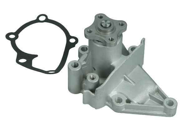 Pompă de apă, răcire motor 47-0231 MAXGEAR