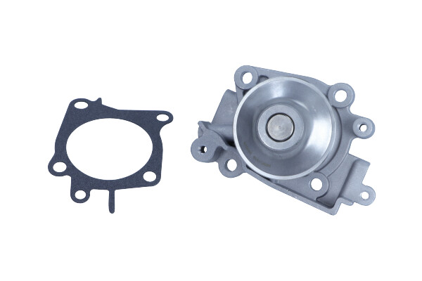 Pompă de apă, răcire motor 47-0235 MAXGEAR