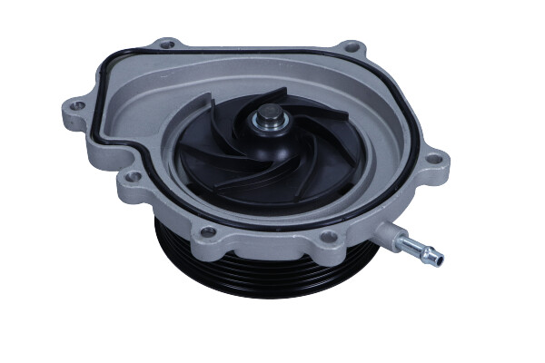 Pompă de apă, răcire motor 47-0222 MAXGEAR