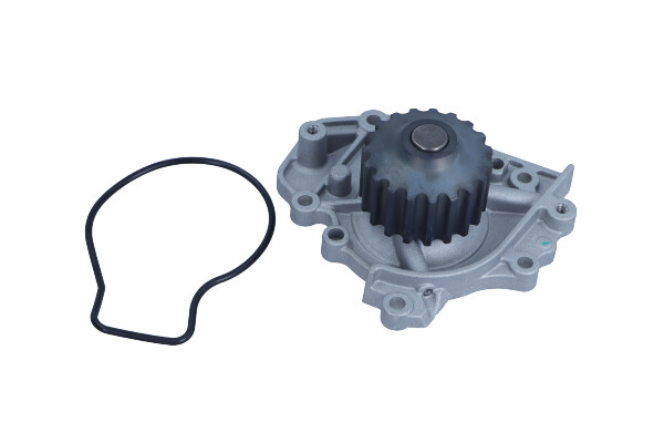 Pompă de apă, răcire motor 47-0230 MAXGEAR