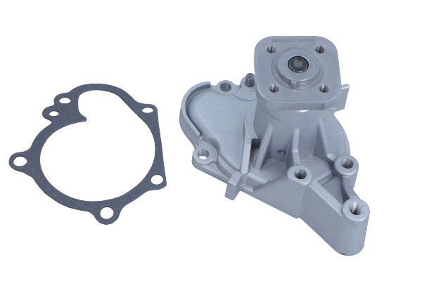 Pompă de apă, răcire motor 47-0232 MAXGEAR