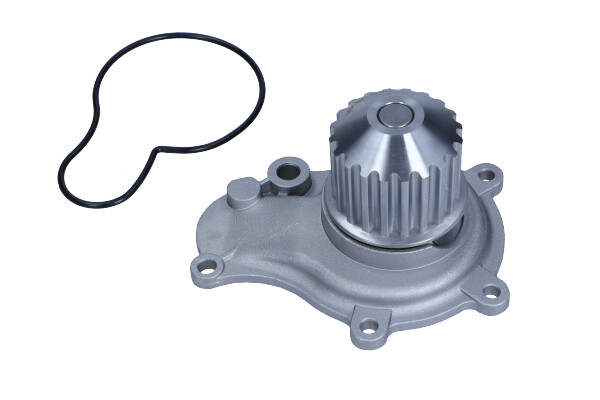 Pompă de apă, răcire motor 47-0219 MAXGEAR