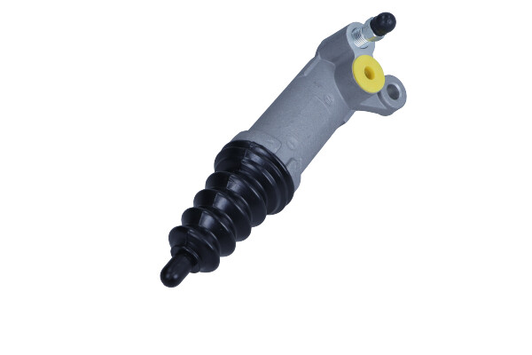 Cilindru receptor ambreiaj 61-0047 MAXGEAR