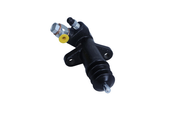 Cilindru receptor ambreiaj 46-0096 MAXGEAR