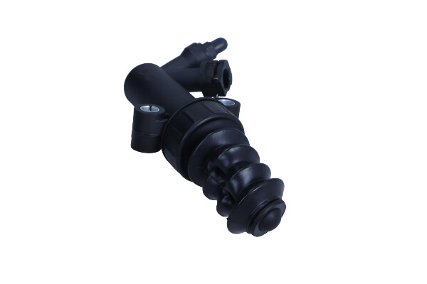 Cilindru receptor ambreiaj 46-0105 MAXGEAR