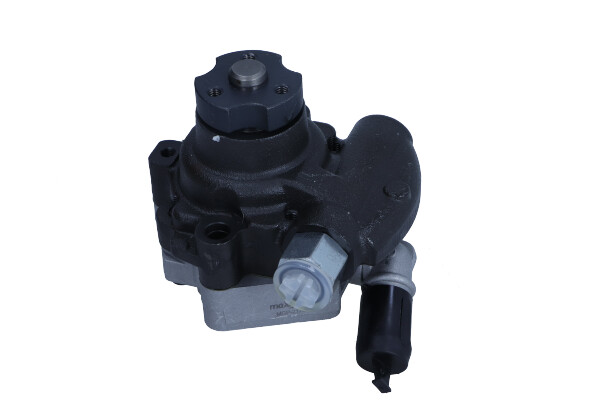 Pompa hidraulica, sistem de directie 48-0159 MAXGEAR