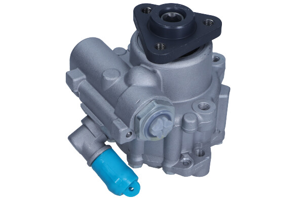 Pompa hidraulica, sistem de directie 48-0163 MAXGEAR