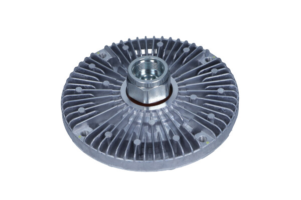 Ventilator, radiator 62-0075 MAXGEAR