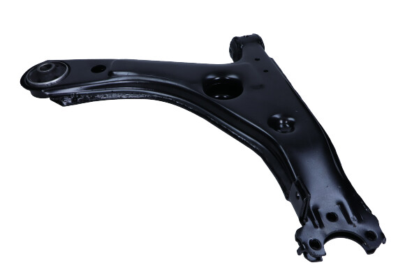 Brat, suspensie roata 72-3786 MAXGEAR