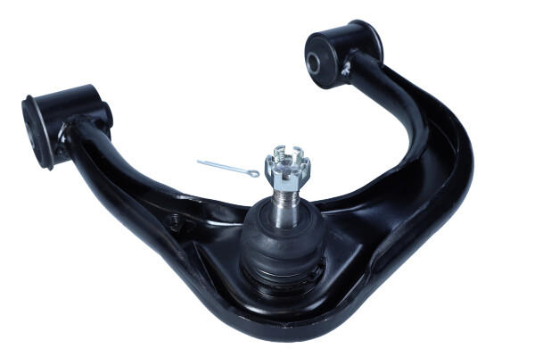 Brat, suspensie roata 72-6258 MAXGEAR