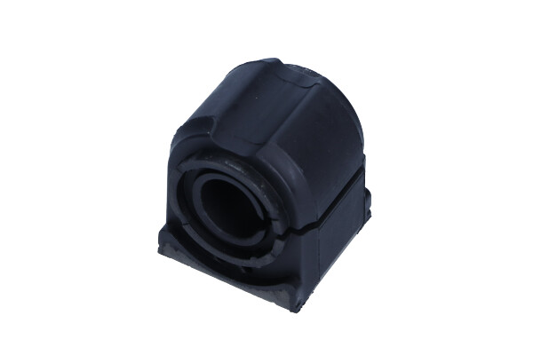 Bucsa, bara stabilizatoare 72-3860 MAXGEAR