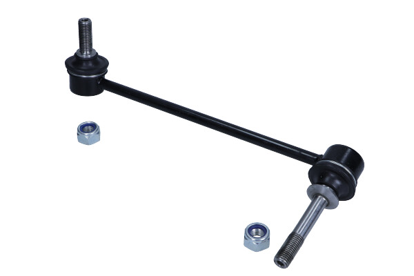 Brat/bieleta suspensie, stabilizator 72-3102 MAXGEAR