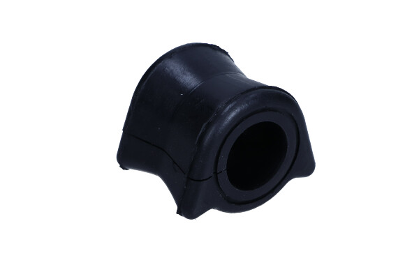 Bucsa, bara stabilizatoare 72-3869 MAXGEAR