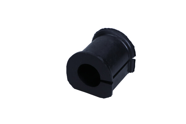 Bucsa, bara stabilizatoare 72-3880 MAXGEAR